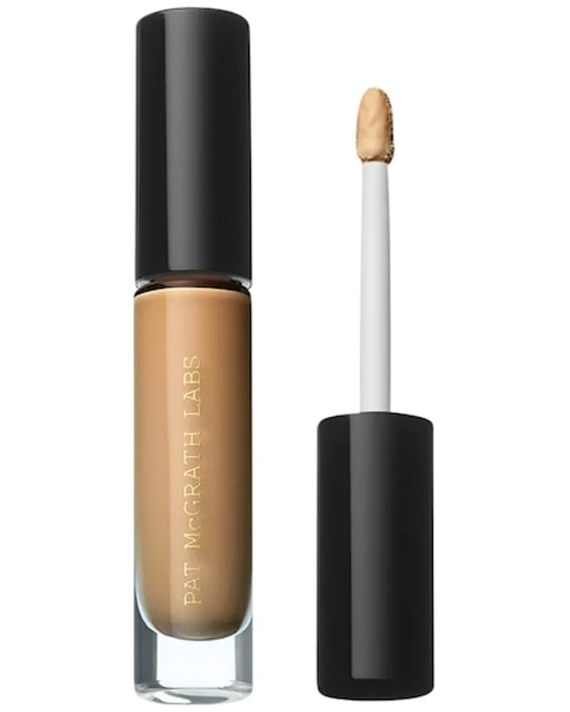 Pat McGrath Labs Make-up Teint Skin Fetish Sublime Perfection Concealer Nr. 34 D 