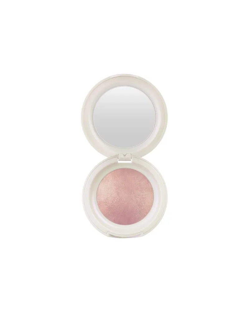 catrice Collection PearlfectionHighlighter Blush C02 Shell Yeah 