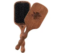 Haarpflege Bürsten & Kämme Genius Paddle Brush