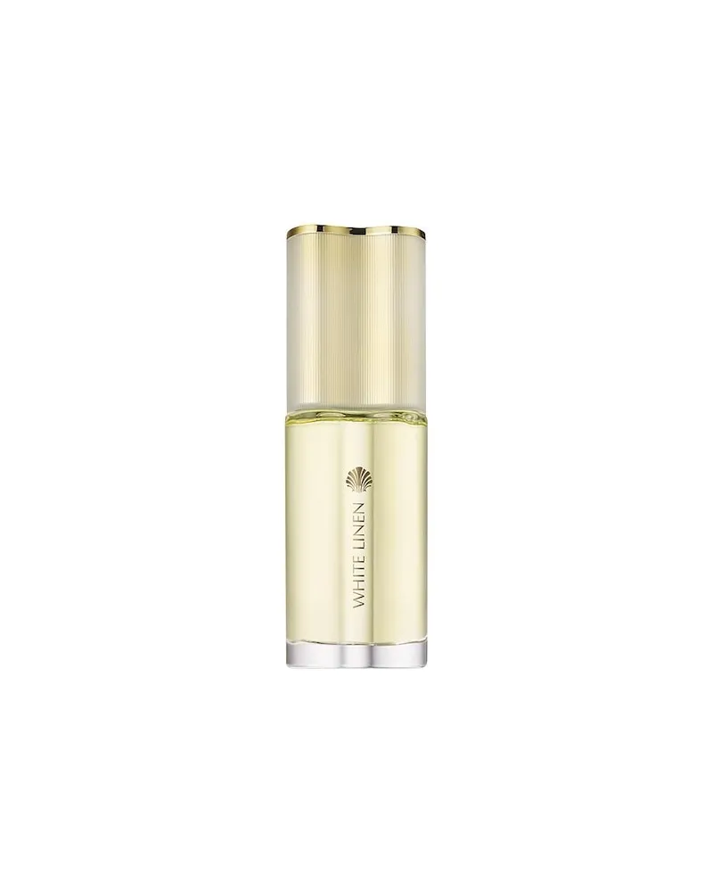 Estée Lauder Estee-Lauder Damenduefte White-LinenEau de Parfum Spray 1.288,33 € / 1 l 