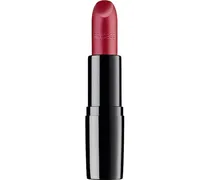 Lippen Lipgloss & Lippenstift Perfect Color Lipstick Nr. 928 Red Rebel