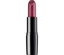 Lippen Lipgloss & Lippenstift Perfect Color Lipstick Nr. 928 Red Rebel