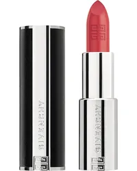 Givenchy Make-up LIPPEN MAKE-UP Le Rouge Interdit Intense Silk N501 Brun Epicé 