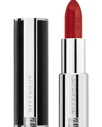 Givenchy Make-up LIPPEN MAKE-UP Le Rouge Interdit Intense Silk N230 Rose Boisé 