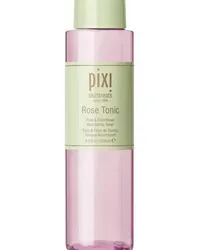 Pixi Pflege Gesichtsreinigung Rose Tonic 