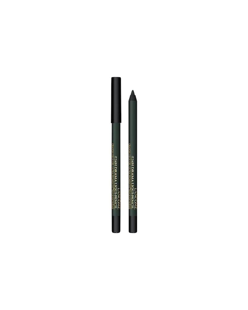 LANCÔME Lancome Make-up Augen24H Drama Liquid-Pencil 08 Eiffel Diamond 