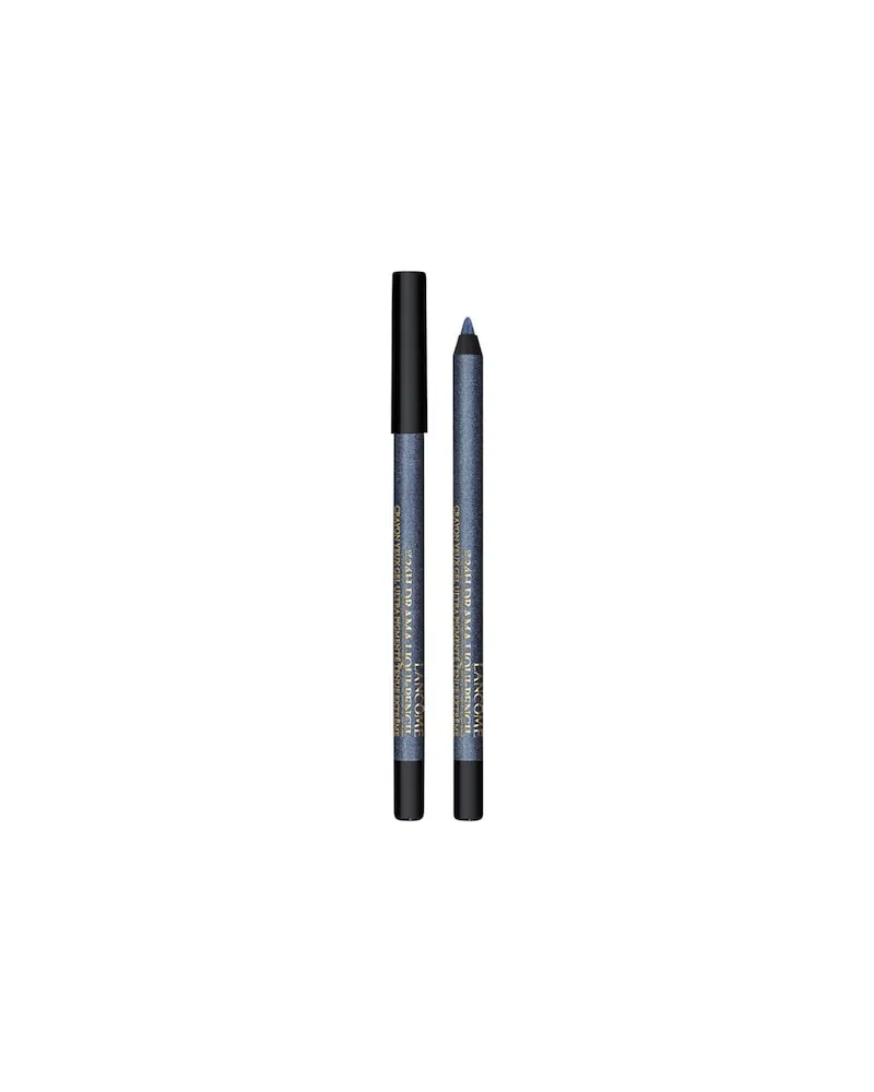 LANCÔME Lancome Make-up Augen24H Drama Liquid-Pencil 08 Eiffel Diamond 