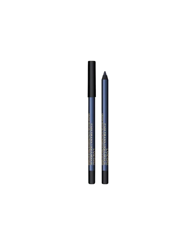 LANCÔME Lancome Make-up Augen24H Drama Liquid-Pencil 08 Eiffel Diamond 