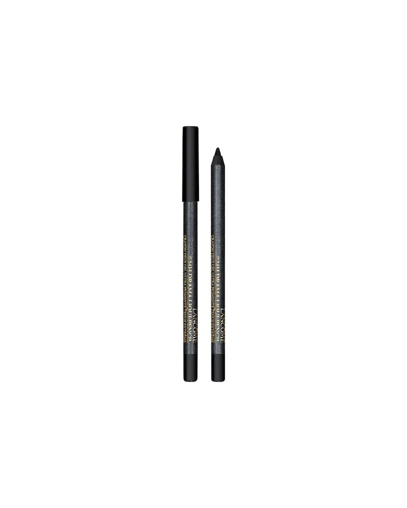 LANCÔME Lancome Make-up Augen24H Drama Liquid-Pencil 08 Eiffel Diamond 