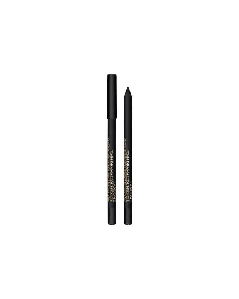 LANCÔME Lancome Make-up Augen24H Drama Liquid-Pencil 08 Eiffel Diamond 