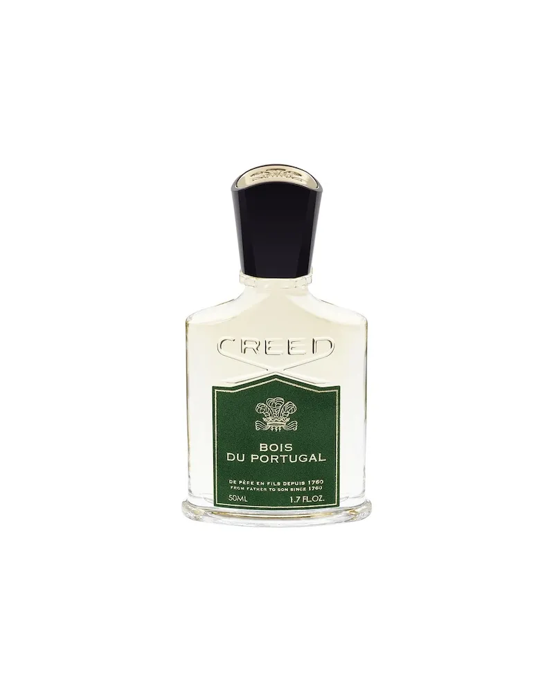 Creed Herrenduefte Bois-du-PortugalEau de Parfum Spray 2.950,00 € / 1 l 
