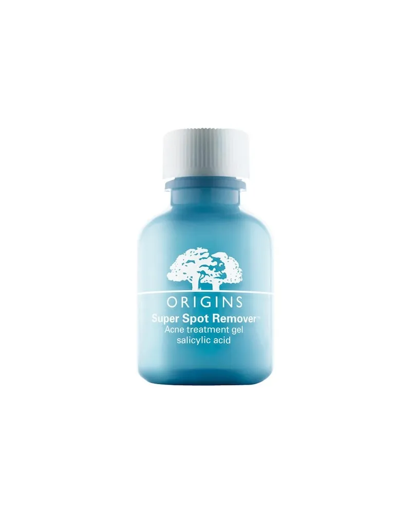 Origins Gesichtspflege Gegen-unreine-HautSuper Spot RemoverBlemish Treatment Gel 1.992,00 € / 1 l 