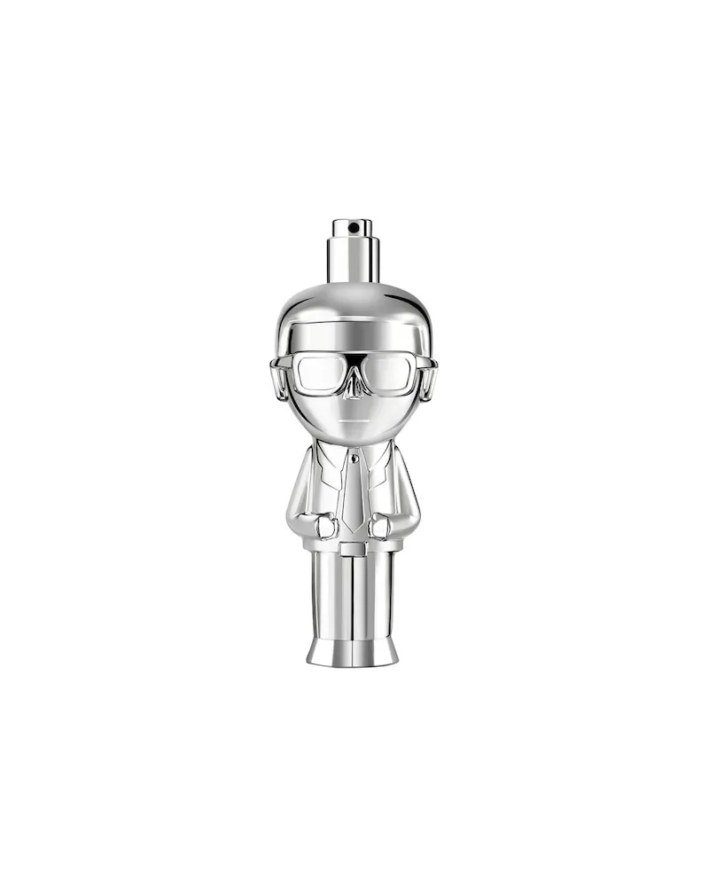 Karl Lagerfeld Karl-Lagerfeld Herrenduefte Ikonik-for-HimEau de Parfum Spray 542,00 € / 1 l 