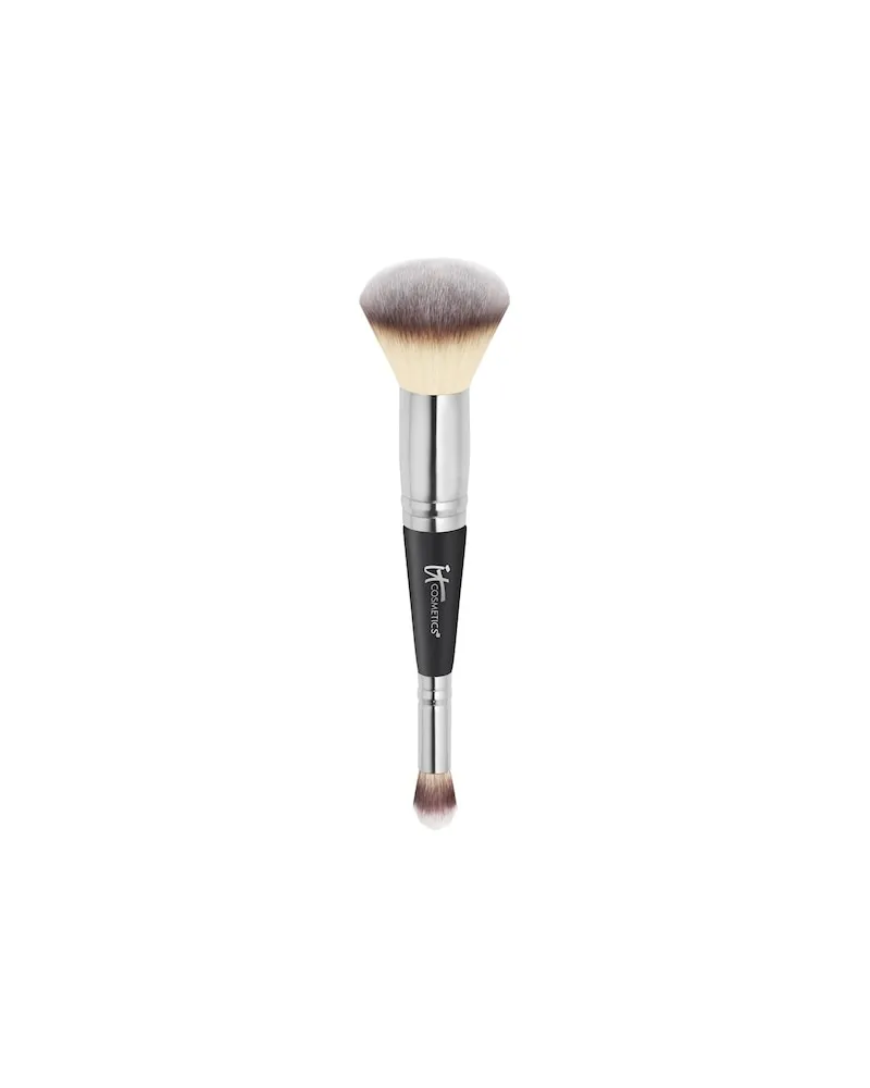 IT Cosmetics it-Cosmetics Accessoires PinselHeavenly Luxe #7Complexion Perfection Brush 45,00 