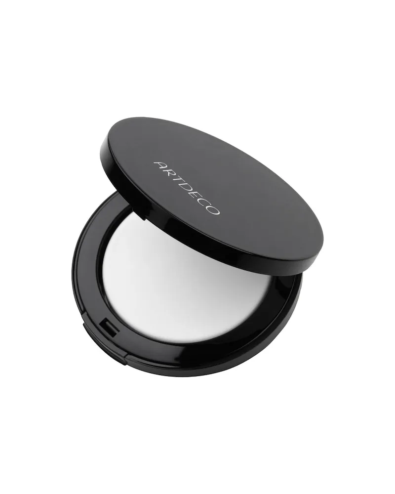 Artdeco Teint Puder-BlushNo Color Setting Powder Nr. 01 1.745,83 € / 1 kg 