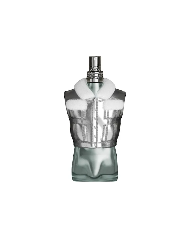 Jean Paul Gaultier Jean-Paul-Gaultier Herrenduefte XMAS-Collector-Le-MaleEau de Toilette Spray 858,40 € / 1 l 