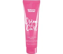 Collection Curl Styling Crème De Curl Control Cream