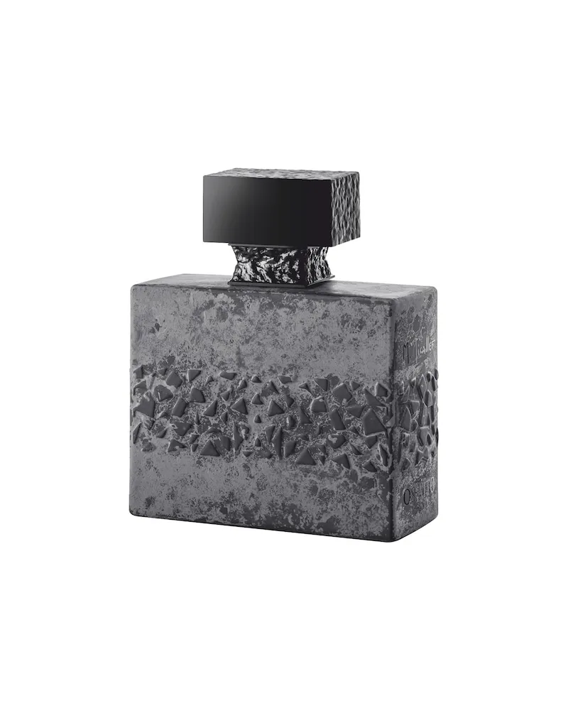 M. Micallef MMicallef Jewel OsaitoEau de Parfum Spray 2.450,00 € / 1 l 