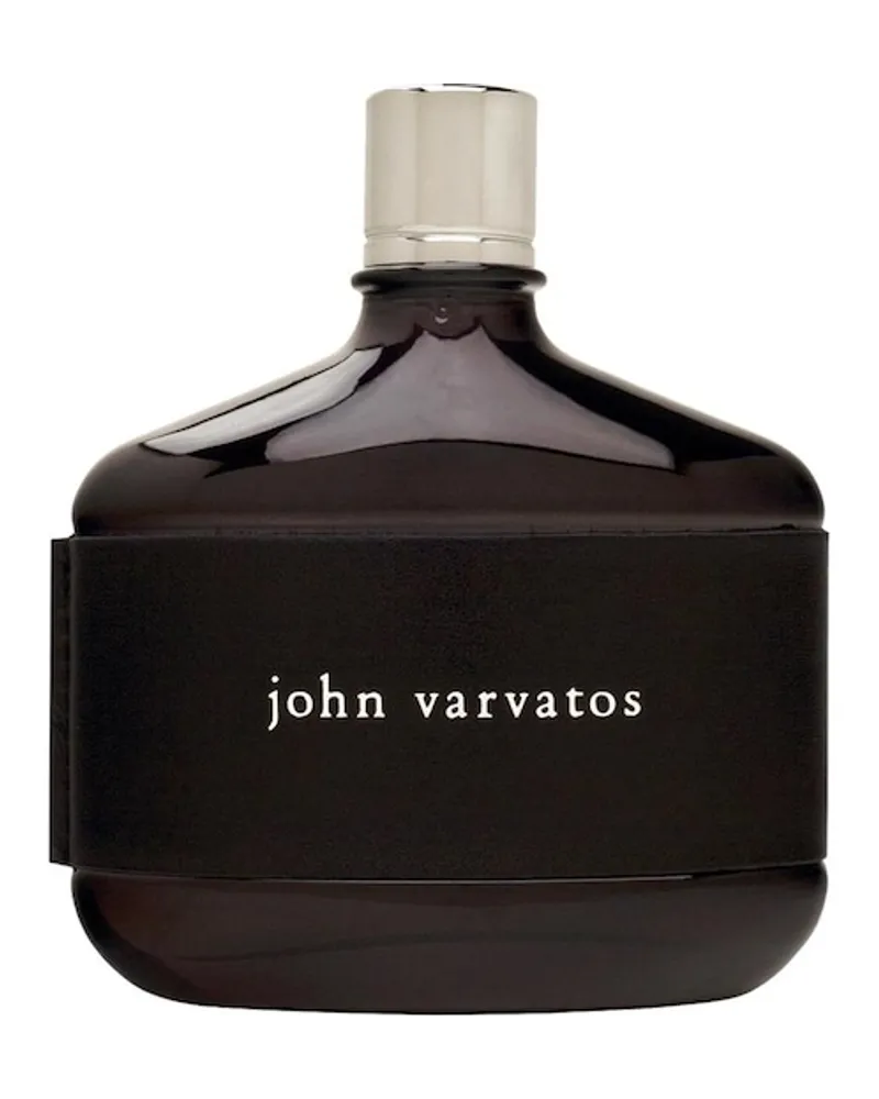 John Varvatos Herrendüfte Men Eau de Toilette Spray 