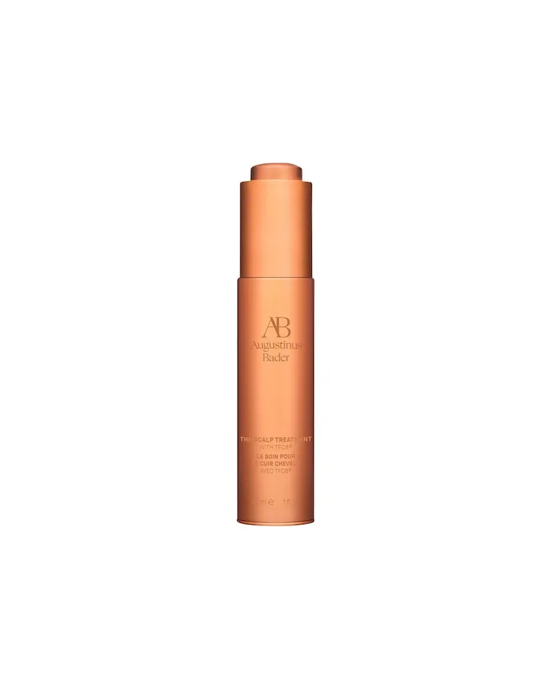 Augustinus Bader Augustinus-Bader Pflege HaareThe Scalp Treatment 2.666,67 € / 1 l 