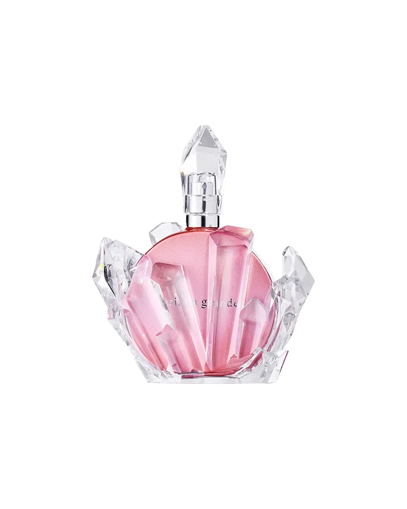 Ariana Grande Ariana-Grande Damenduefte REMCherry EclipseEau de Parfum Spray 720,00 € / 1 l 