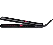 Haarpflege und -styling Technik Styler Stick 230-IR Black Edition