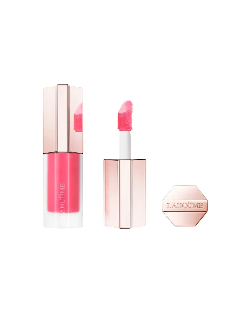 LANCÔME Lancome Make-up FoundationIdôle Juicy Blush Over The Coral Moon 