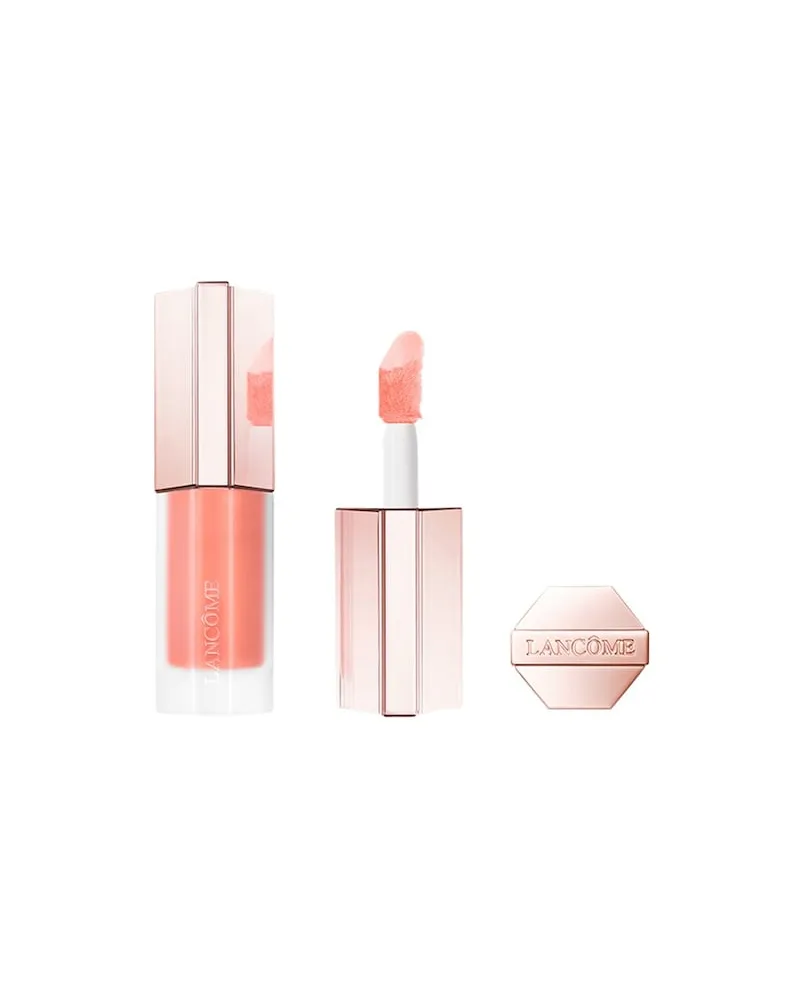 LANCÔME Lancome Make-up FoundationIdôle Juicy Blush Pink Oh La La 