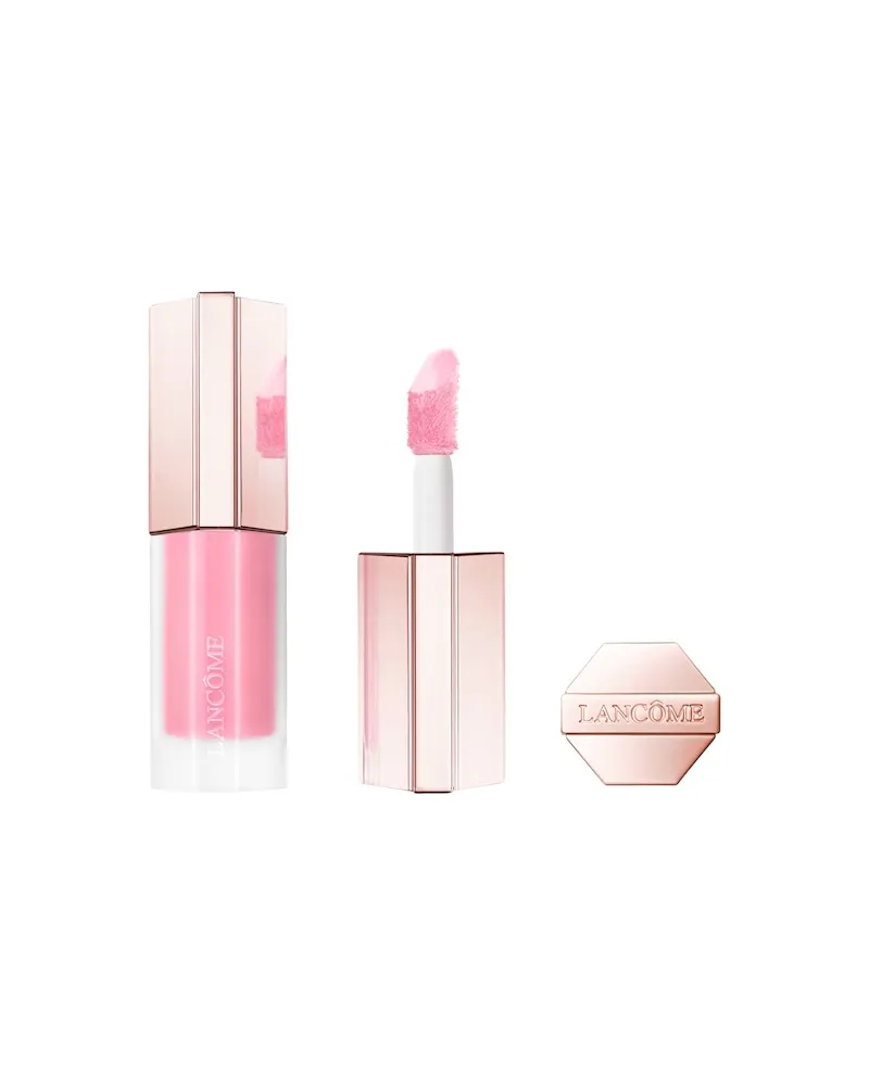 LANCÔME Lancome Make-up FoundationIdôle Juicy Blush Pink Oh La La 
