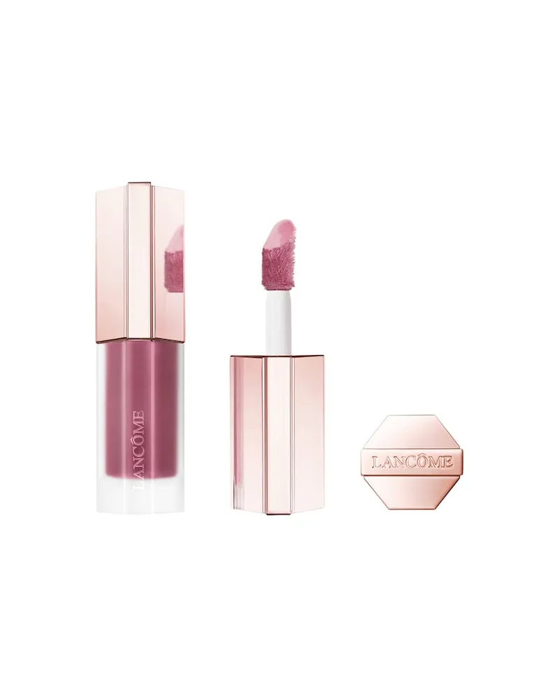 LANCÔME Lancome Make-up FoundationIdôle Juicy Blush Over The Coral Moon 