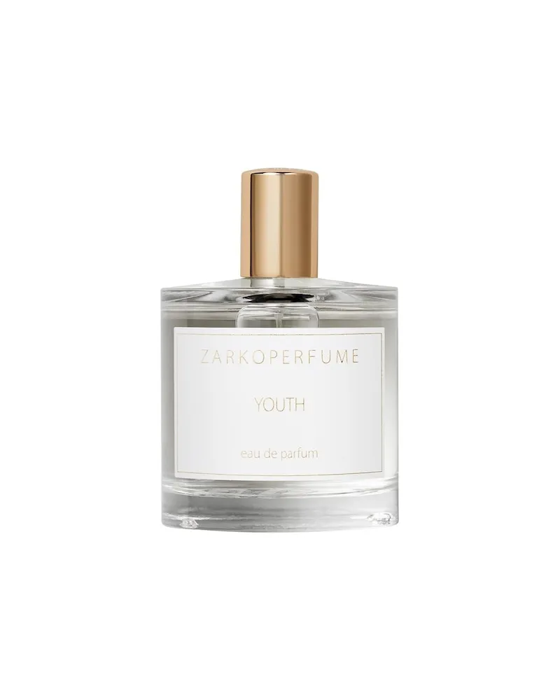 ZARKOPERFUME Unisexduefte YouthEau de Parfum Spray 1.439,50 € / 1 l 