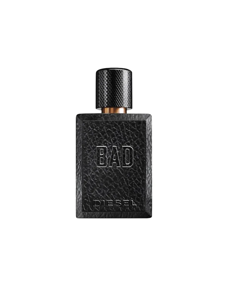 Diesel Herrenduefte BadEau de Toilette Spray 484,70 € / 1 l 