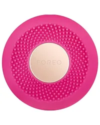 FOREO Gesichtspflege Intelligente Maskenbehandlung UFO Mini 2 Mint 