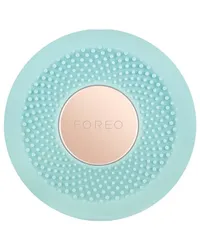 FOREO Gesichtspflege Intelligente Maskenbehandlung UFO Mini 2 Mint 