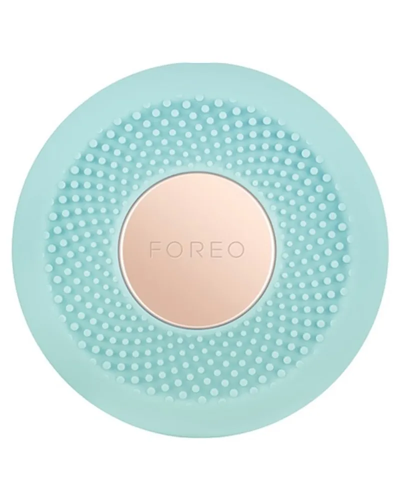 FOREO Gesichtspflege Intelligente Maskenbehandlung UFO Mini 2 Mint 