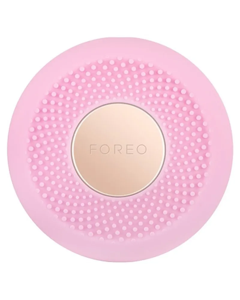 FOREO Gesichtspflege Intelligente Maskenbehandlung UFO Mini 2 Mint 