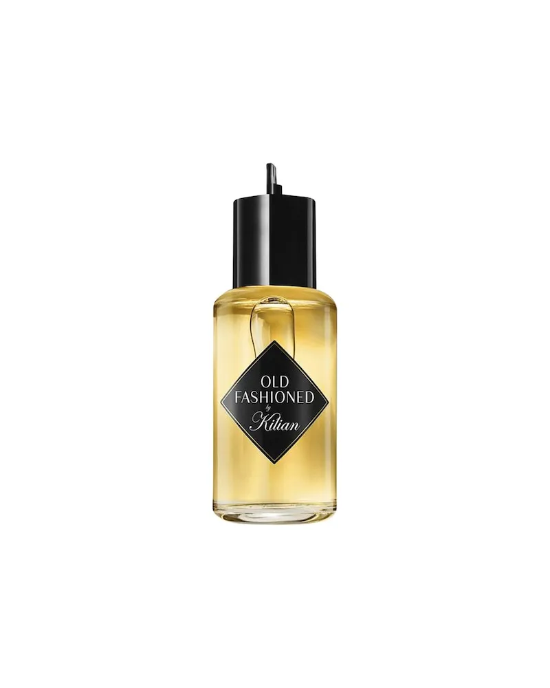 Kilian Kilian-Paris The-Liquors Old-FashionedParfum Nachfüllung 2.900,00 € / 1 l 