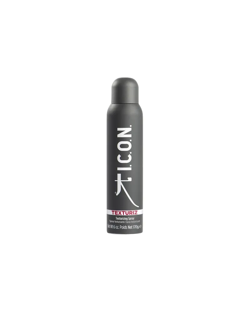I.C.O.N. Collection StylingTexturiz Dry Shampoo/Texturing Spray 187,71 € / 1 kg 