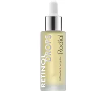 Collection Skin Retinol 30% Booster Drops