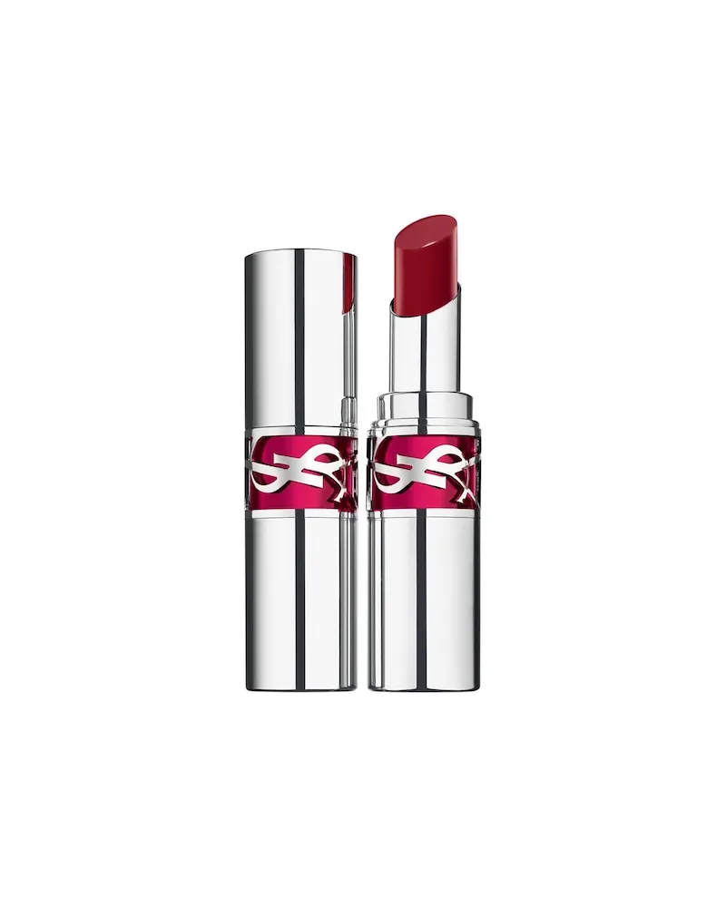 Yves Saint Laurent Yves-Saint-Laurent Make-up LippenLoveshine Candy Glaze 44 Nude Lavallière 