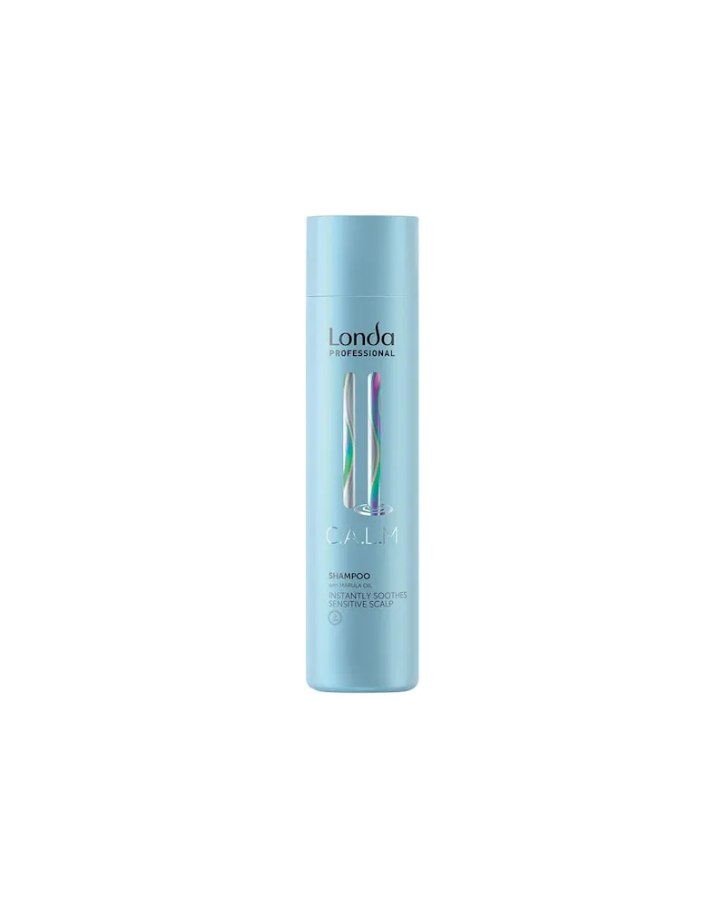 Londa Professional Londa-Professional Haarpflege CALMShampoo 46,04 € / 1 l 