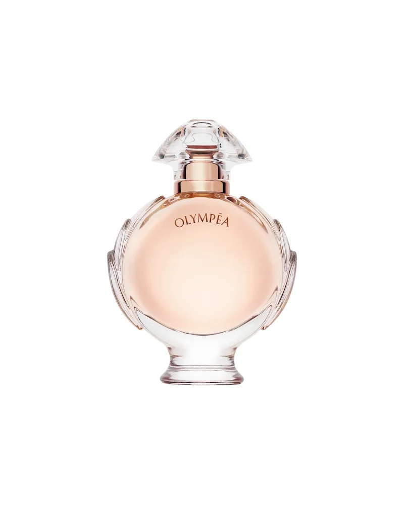Paco Rabanne Damenduefte OlympeaEau de Parfum Spray 918,00 € / 1 l 