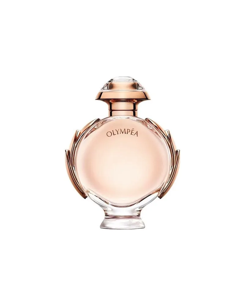 Paco Rabanne Damenduefte OlympeaEau de Parfum Spray 918,00 € / 1 l 