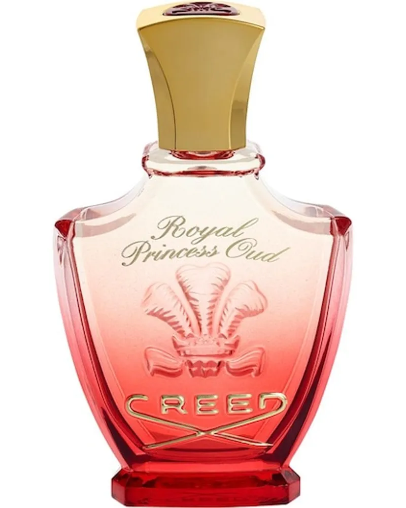 Creed Damendüfte Royal Princess Oud Eau de Parfum Spray 