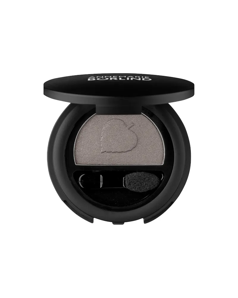 Annemarie Börlind ANNEMARIE-BOeRLIND Make-up AUGENPowder Eye Shadow Dark Green 