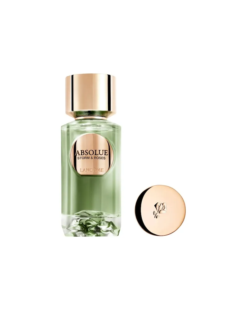 LANCÔME Lancome Damen-Parfum Absolue-Les-ParfumsStorm & RosesEau de Parfum Spray 2.750,00 € / 1 l 