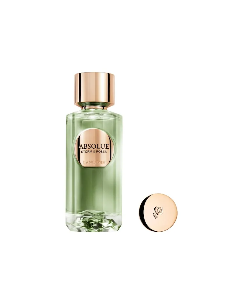 LANCÔME Lancome Damen-Parfum Absolue-Les-ParfumsStorm & RosesEau de Parfum Spray 2.750,00 € / 1 l 