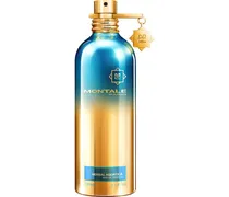 Düfte Sea Herbal AquaticaEau de Parfum Spray
