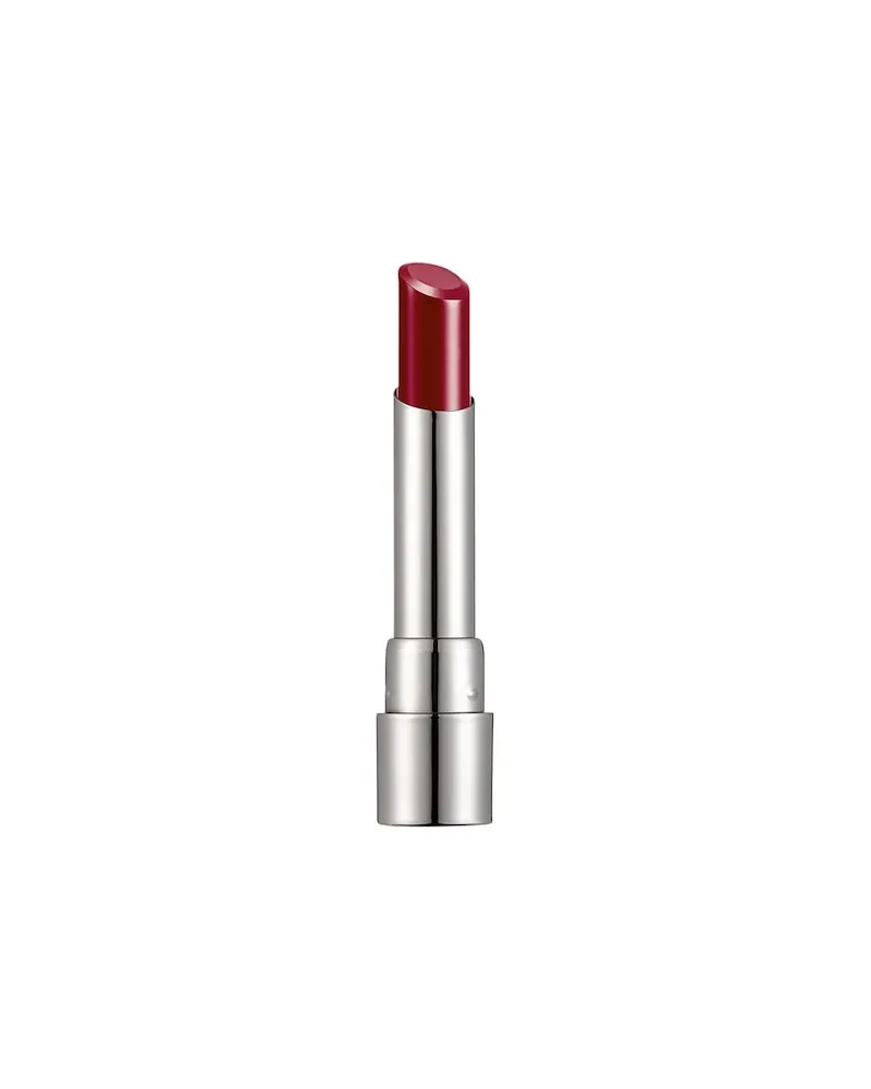 Flormar Lippen-Make-up LippenstiftSheer Up 013 Gaia 