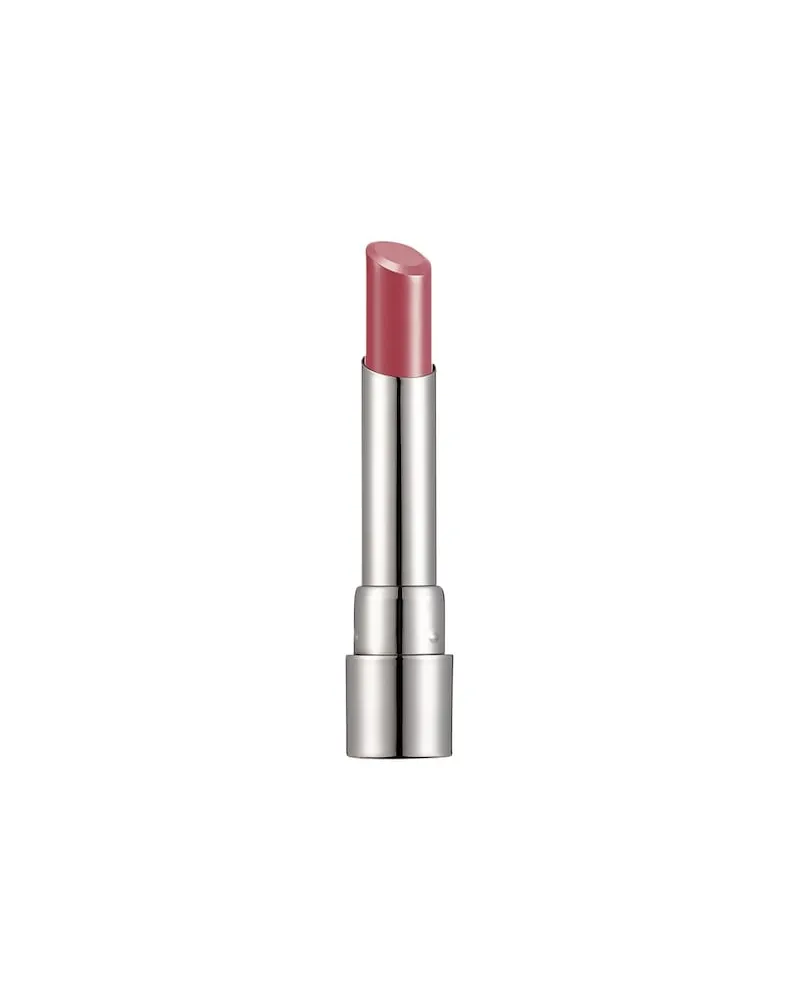 Flormar Lippen-Make-up LippenstiftSheer Up 013 Gaia 